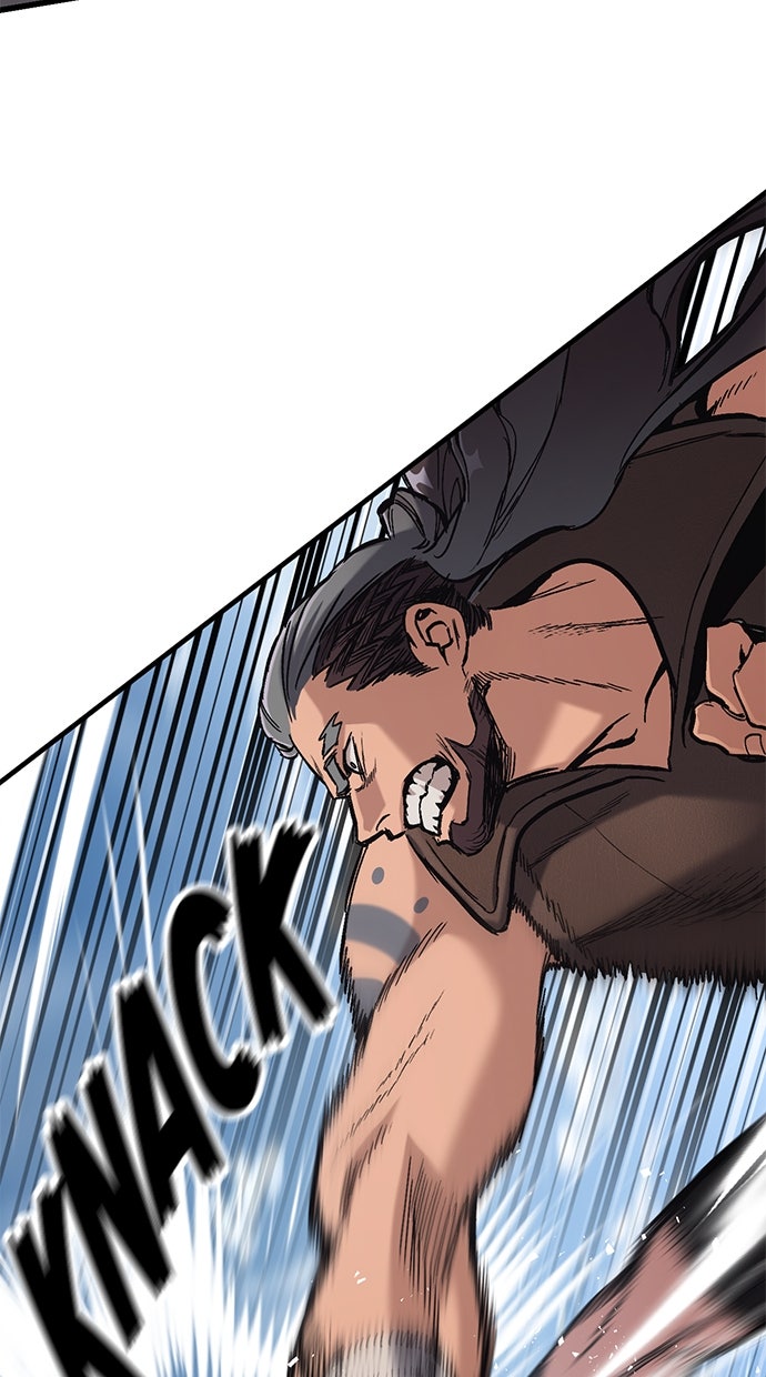 Read Der Ritter lebt nur heute DE Manga Online