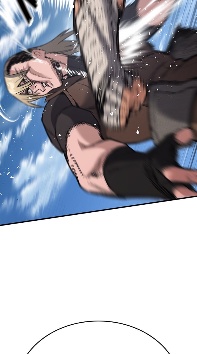 Read Der Ritter lebt nur heute DE Manga Online