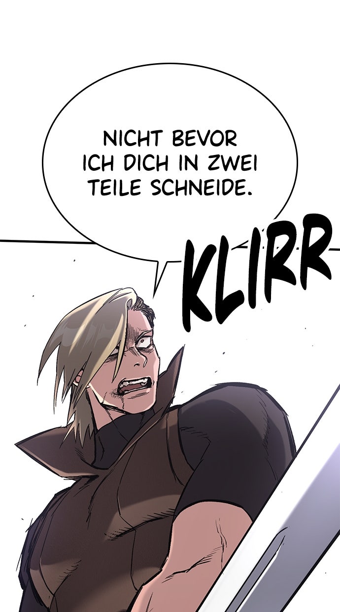 Read Der Ritter lebt nur heute DE Manga Online