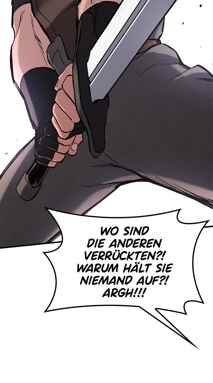 Read Der Ritter lebt nur heute DE Manga Online