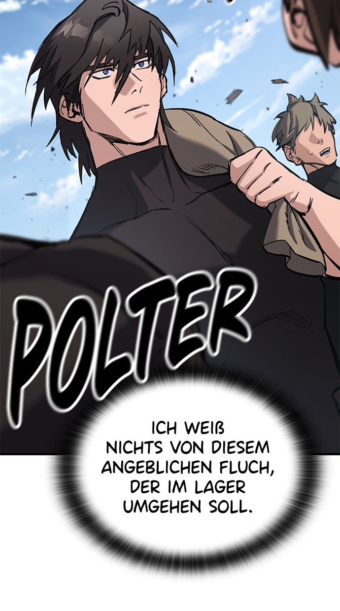 Read Der Ritter lebt nur heute DE Manga Online