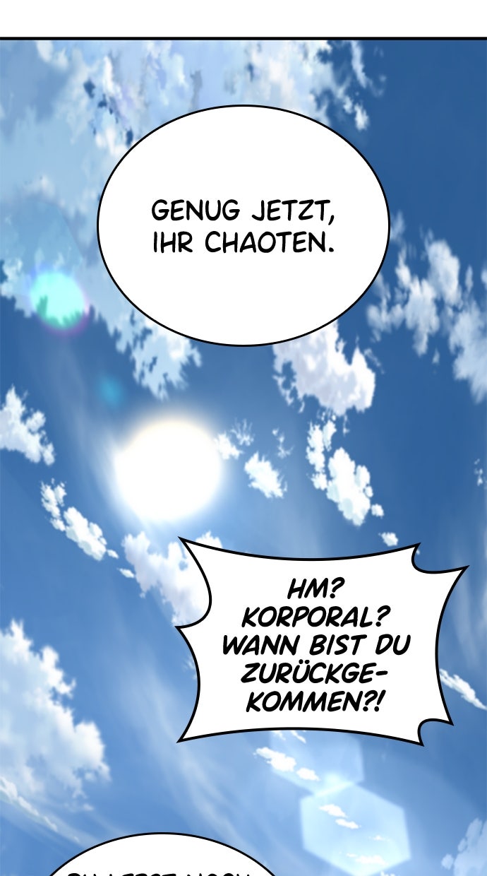Read Der Ritter lebt nur heute DE Manga Online