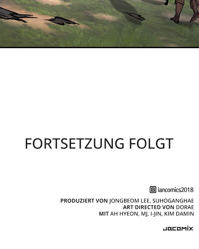 Read Der Ritter lebt nur heute DE Manga Online