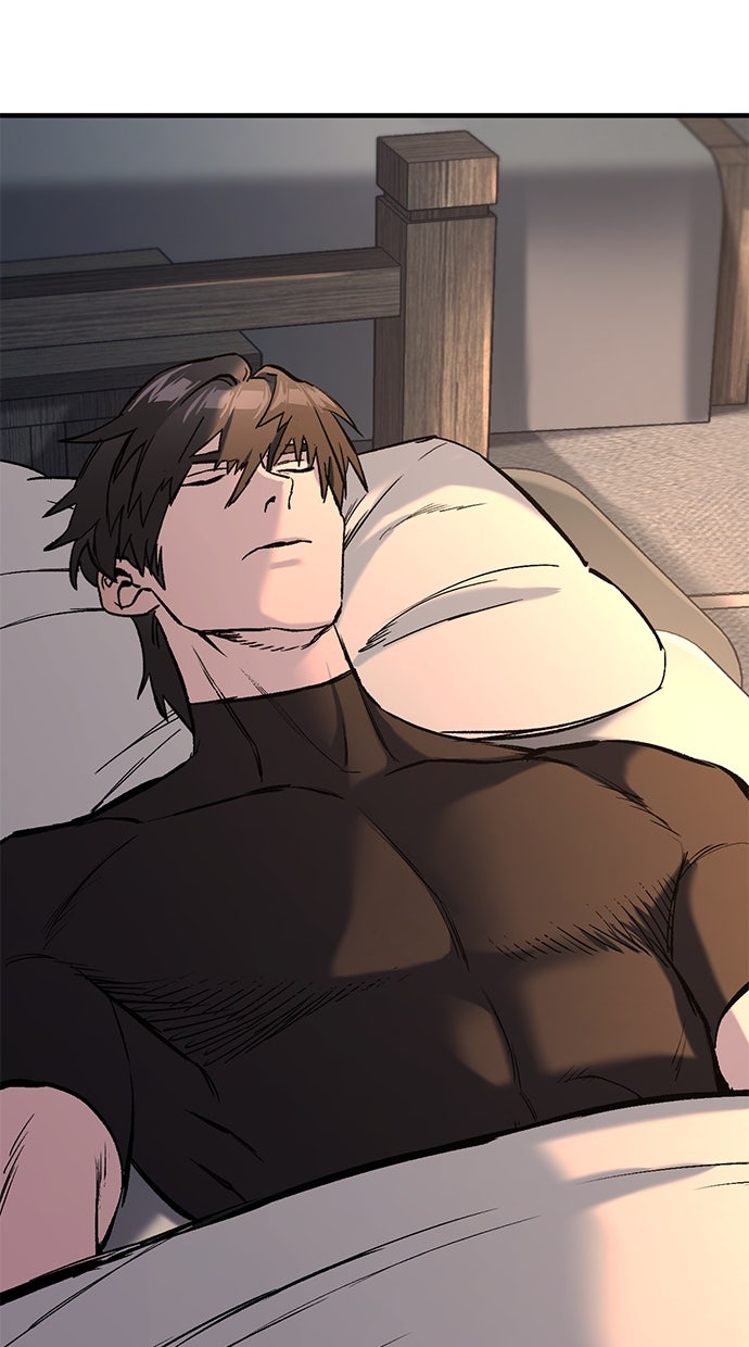 Read Der Ritter lebt nur heute DE Manga Online