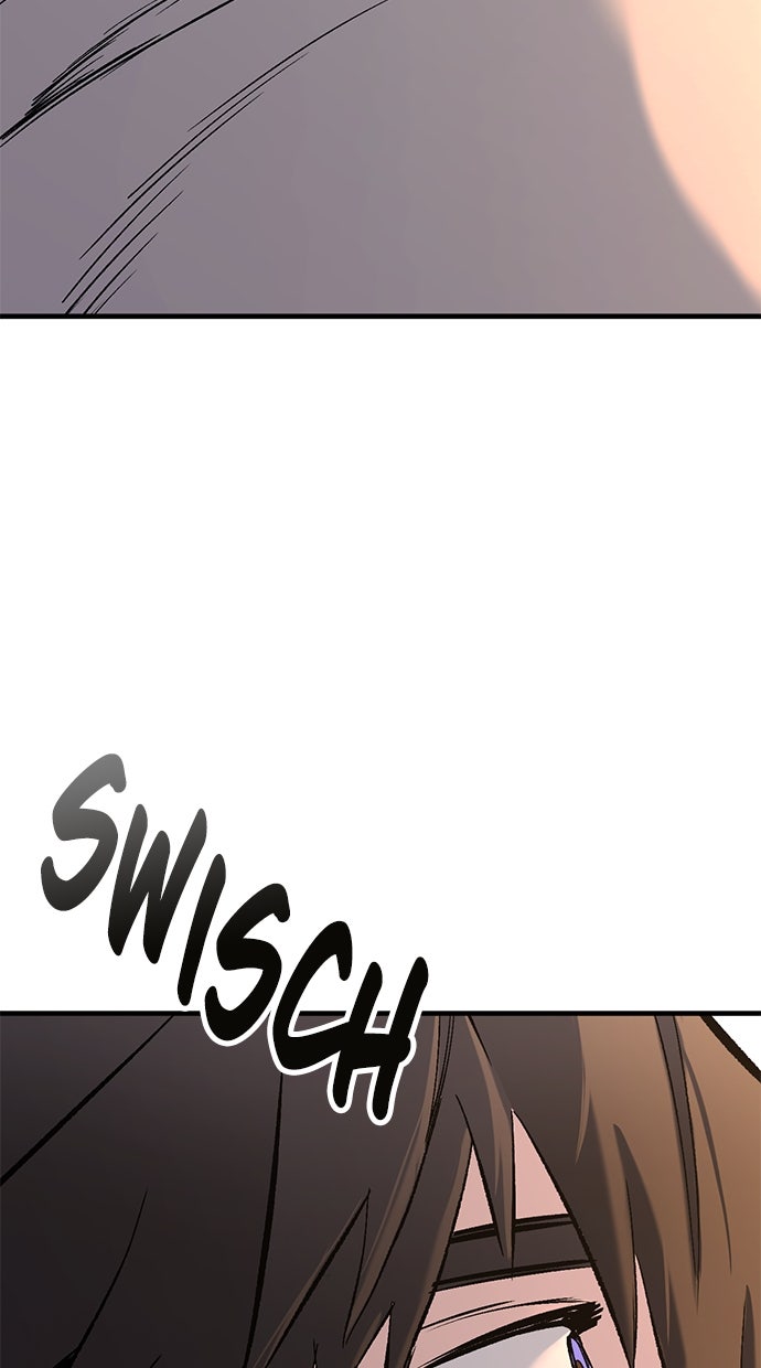 Read Der Ritter lebt nur heute DE Manga Online