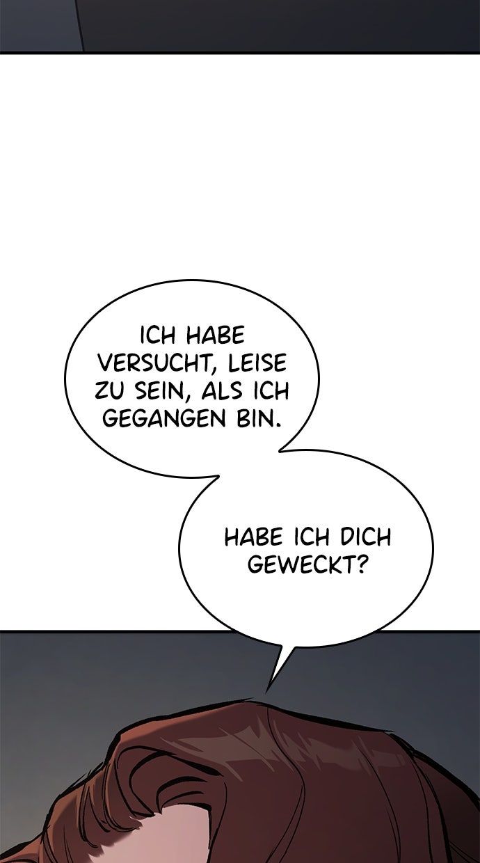 Read Der Ritter lebt nur heute DE Manga Online
