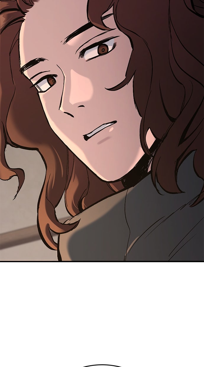 Read Der Ritter lebt nur heute DE Manga Online