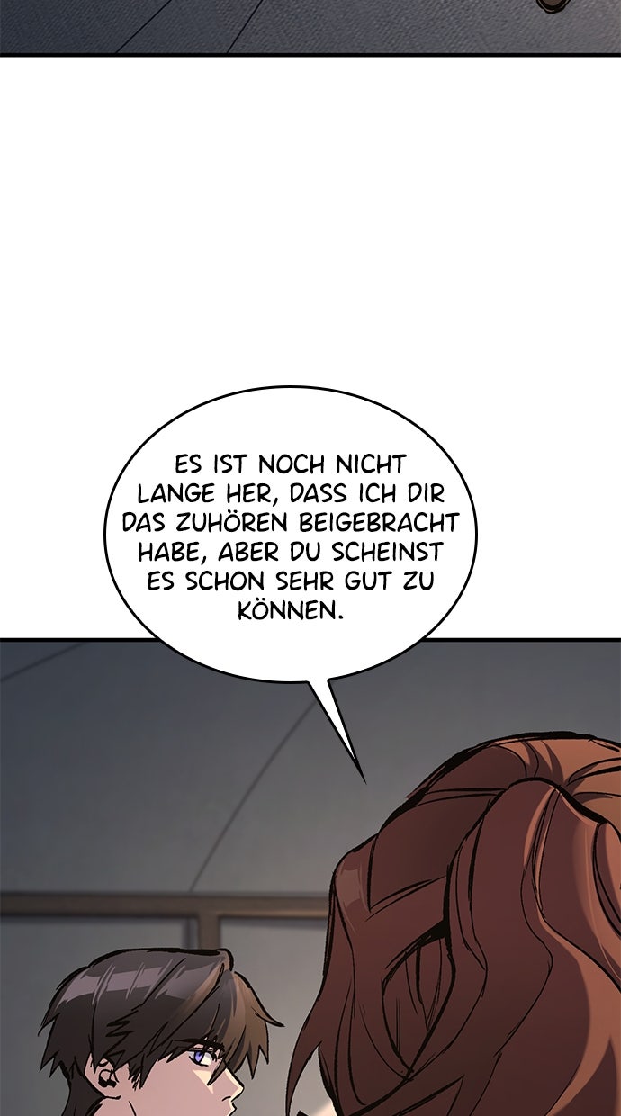 Read Der Ritter lebt nur heute DE Manga Online