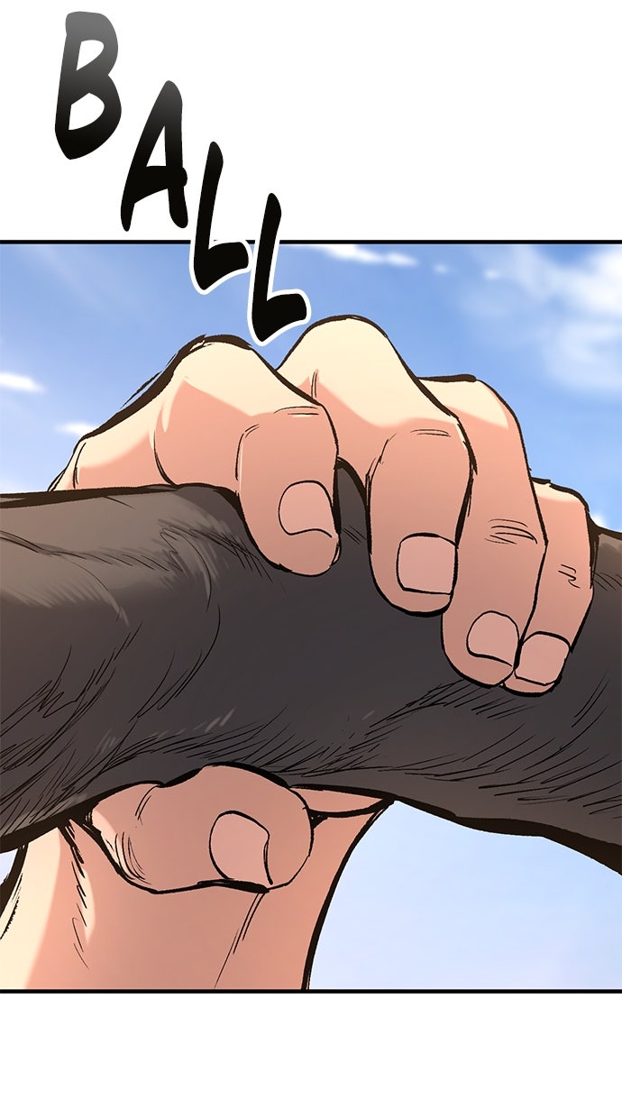 Read Der Ritter lebt nur heute DE Manga Online