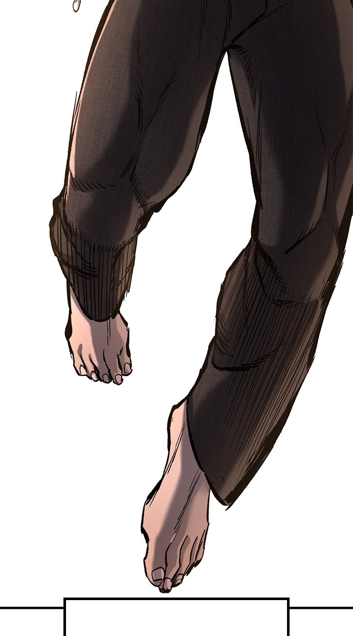 Read Der Ritter lebt nur heute DE Manga Online