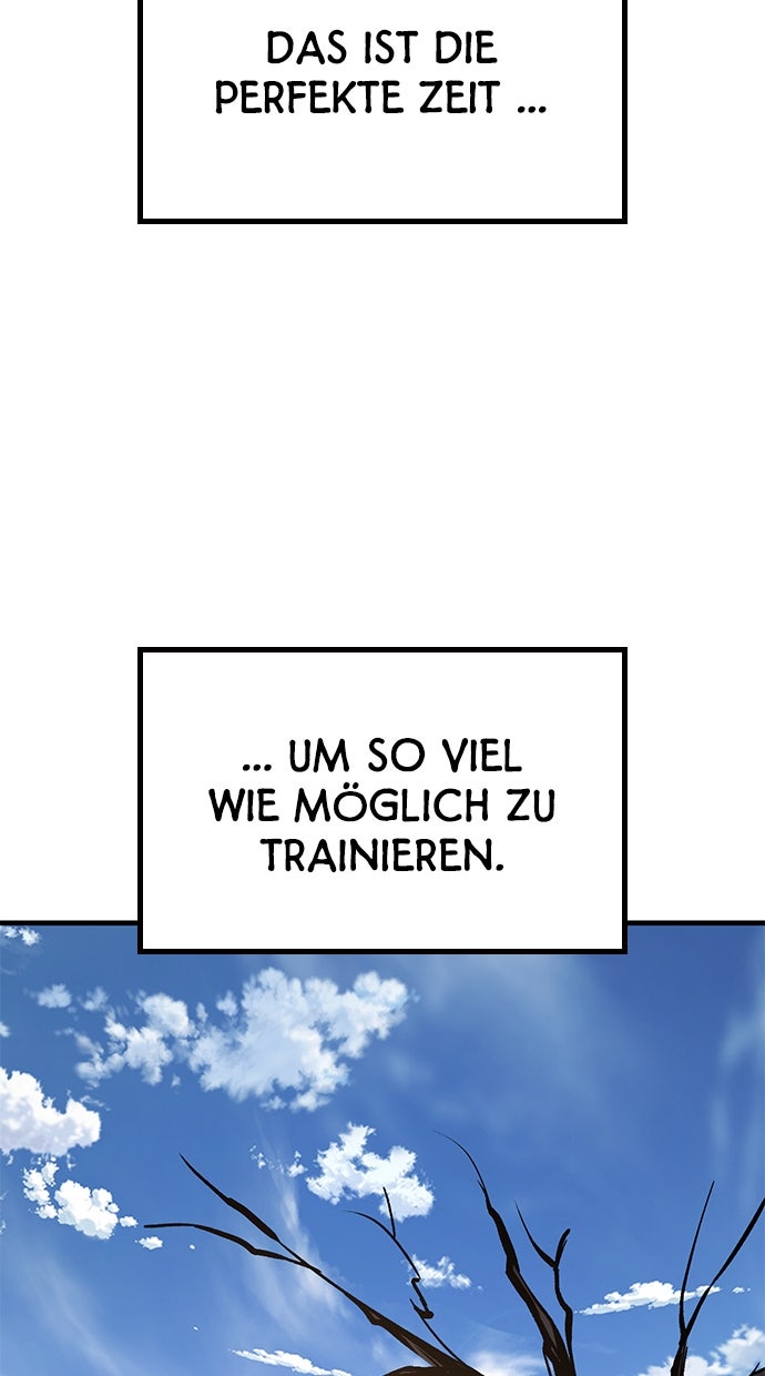 Read Der Ritter lebt nur heute DE Manga Online