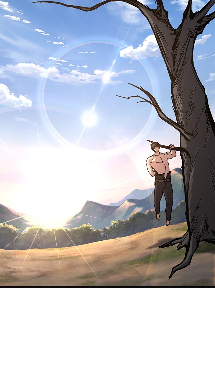 Read Der Ritter lebt nur heute DE Manga Online