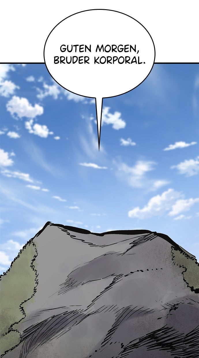 Read Der Ritter lebt nur heute DE Manga Online