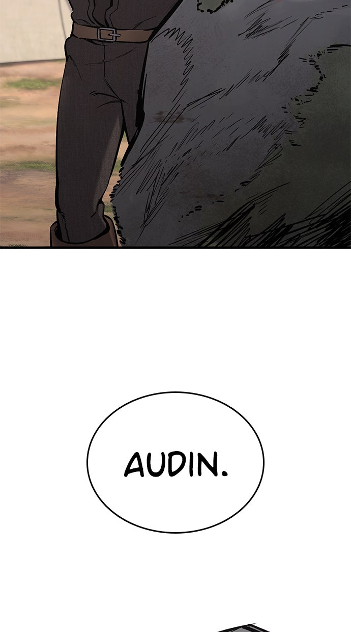 Read Der Ritter lebt nur heute DE Manga Online