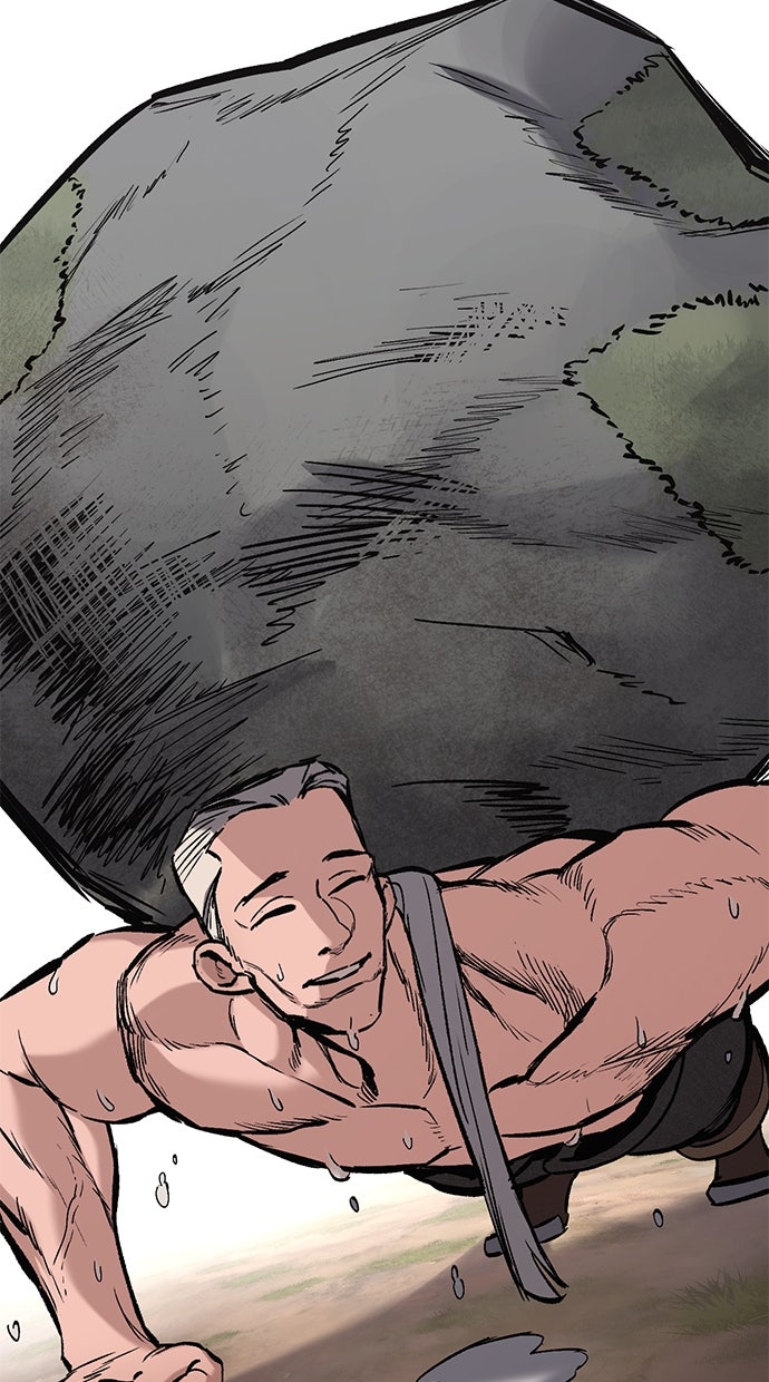 Read Der Ritter lebt nur heute DE Manga Online