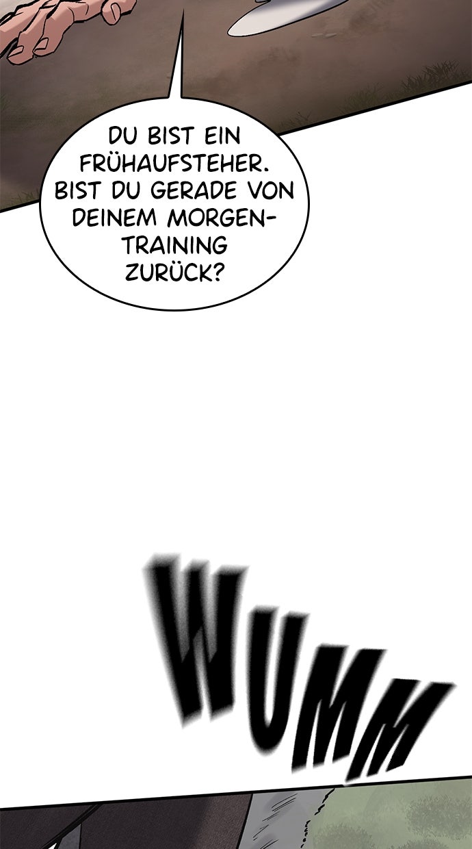 Read Der Ritter lebt nur heute DE Manga Online