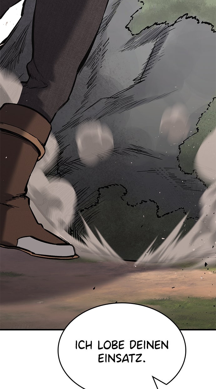 Read Der Ritter lebt nur heute DE Manga Online