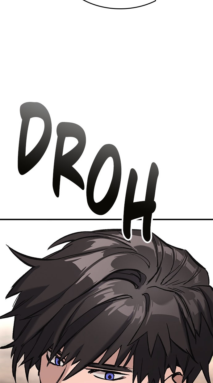 Read Der Ritter lebt nur heute DE Manga Online