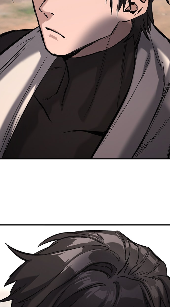 Read Der Ritter lebt nur heute DE Manga Online