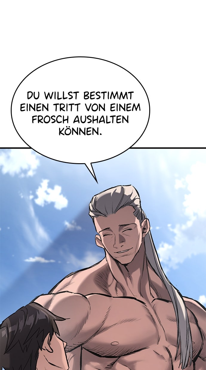 Read Der Ritter lebt nur heute DE Manga Online