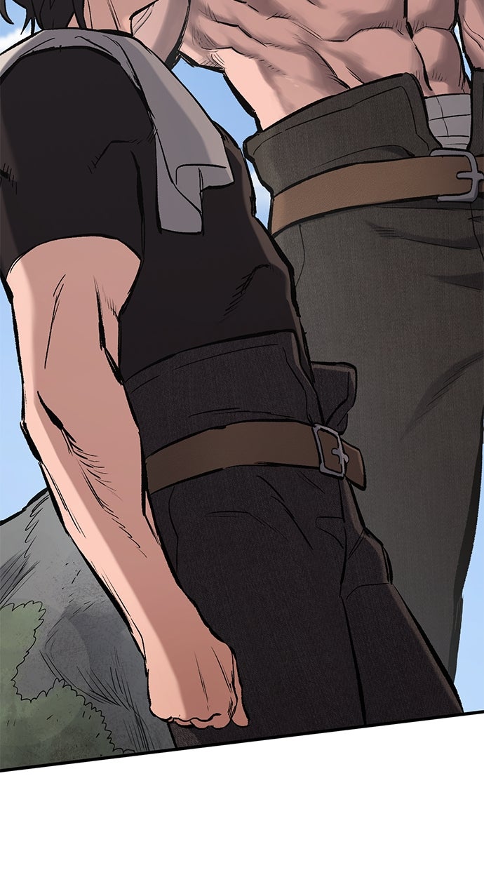 Read Der Ritter lebt nur heute DE Manga Online