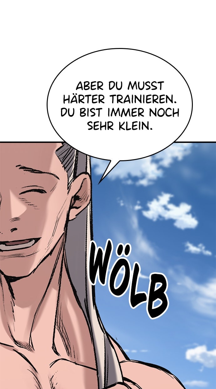 Read Der Ritter lebt nur heute DE Manga Online