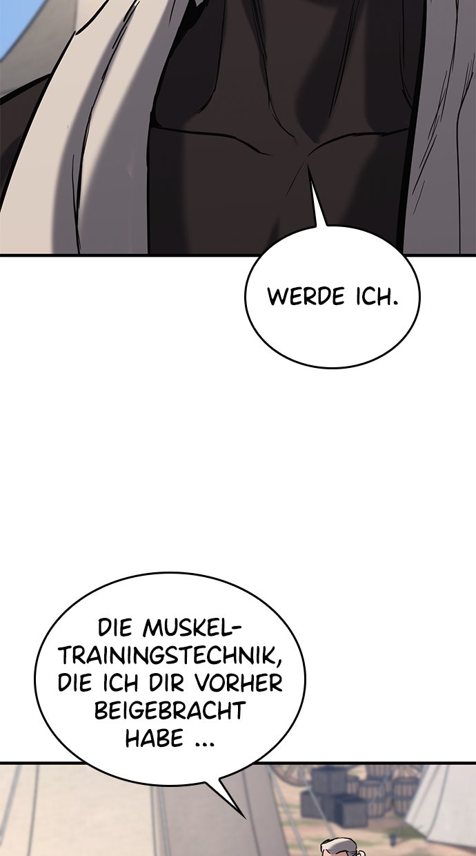 Read Der Ritter lebt nur heute DE Manga Online