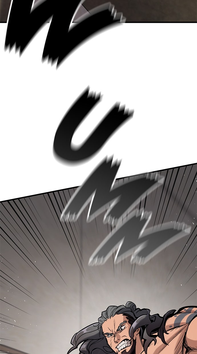 Read Der Ritter lebt nur heute DE Manga Online