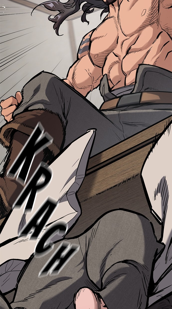 Read Der Ritter lebt nur heute DE Manga Online