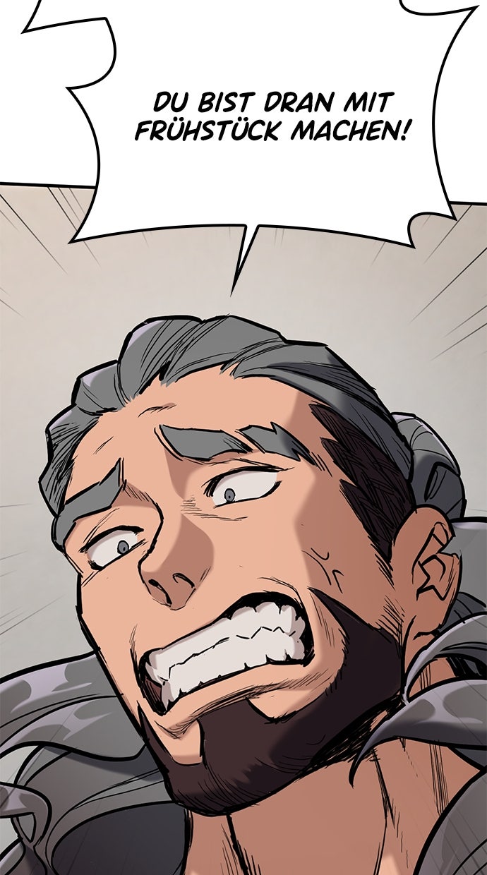 Read Der Ritter lebt nur heute DE Manga Online