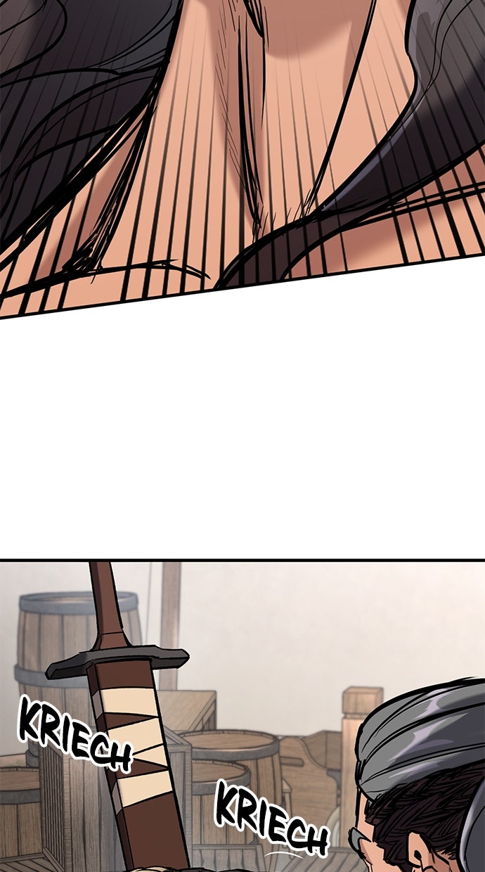 Read Der Ritter lebt nur heute DE Manga Online