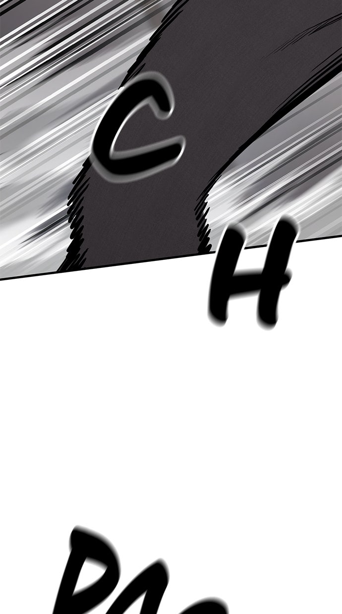 Read Der Ritter lebt nur heute DE Manga Online