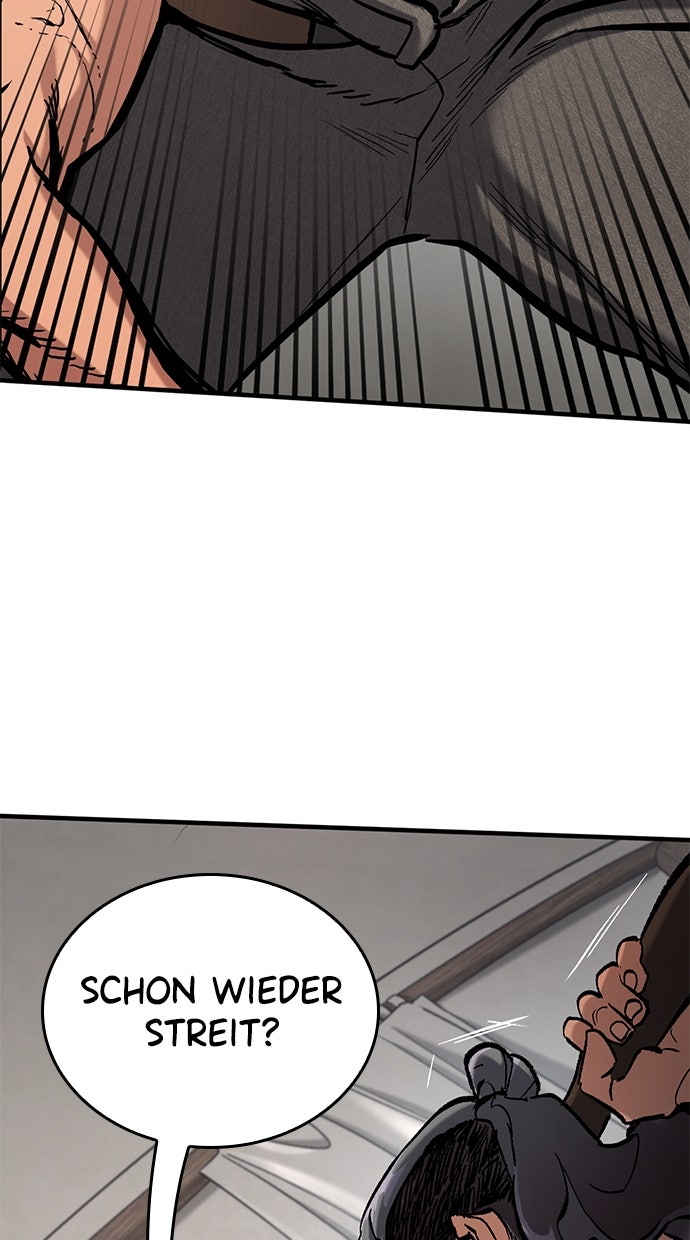 Read Der Ritter lebt nur heute DE Manga Online