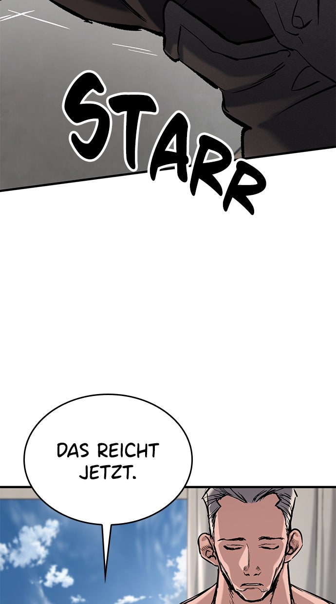 Read Der Ritter lebt nur heute DE Manga Online