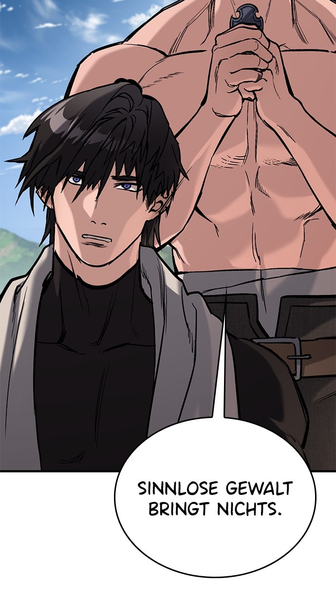 Read Der Ritter lebt nur heute DE Manga Online