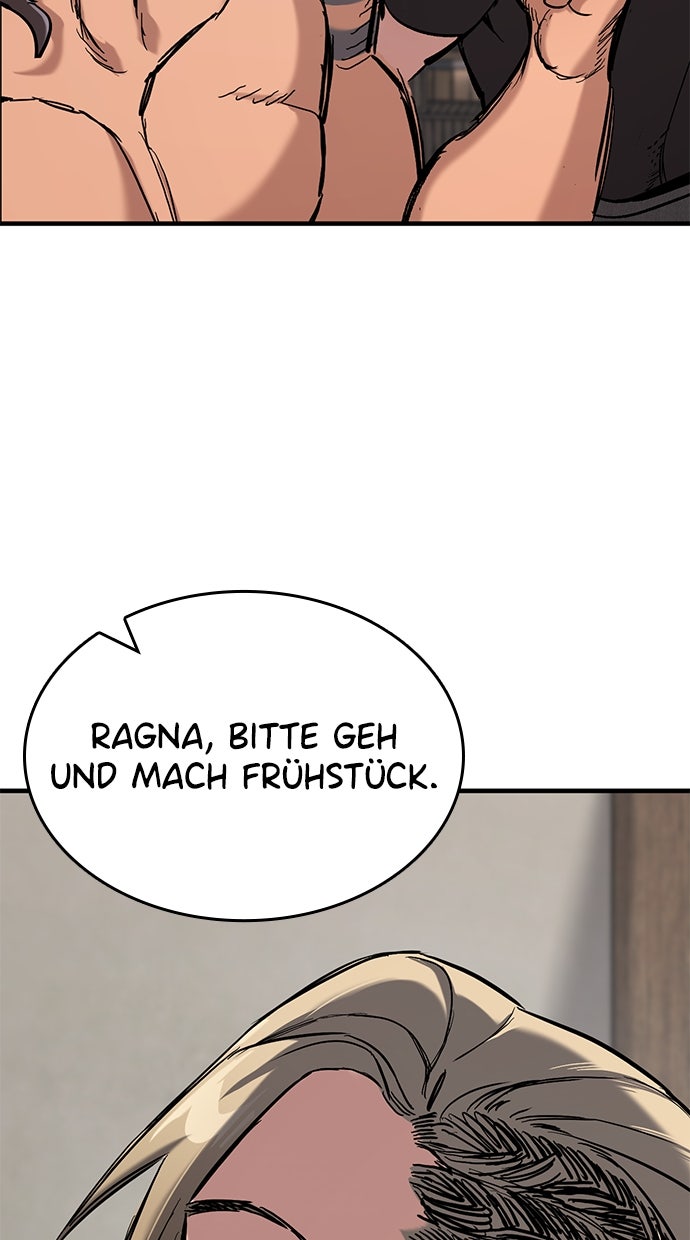 Read Der Ritter lebt nur heute DE Manga Online