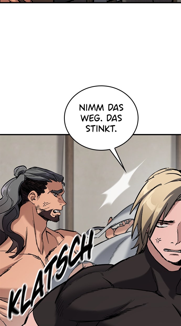 Read Der Ritter lebt nur heute DE Manga Online