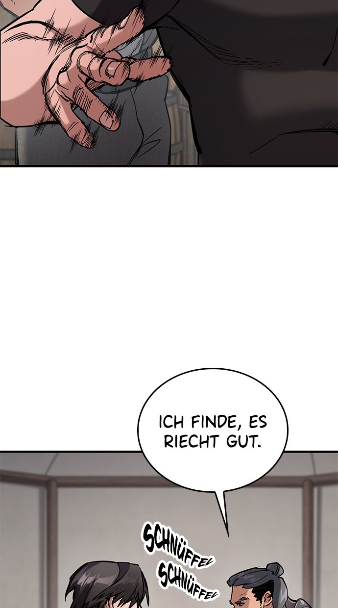 Read Der Ritter lebt nur heute DE Manga Online