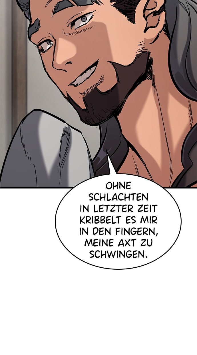 Read Der Ritter lebt nur heute DE Manga Online