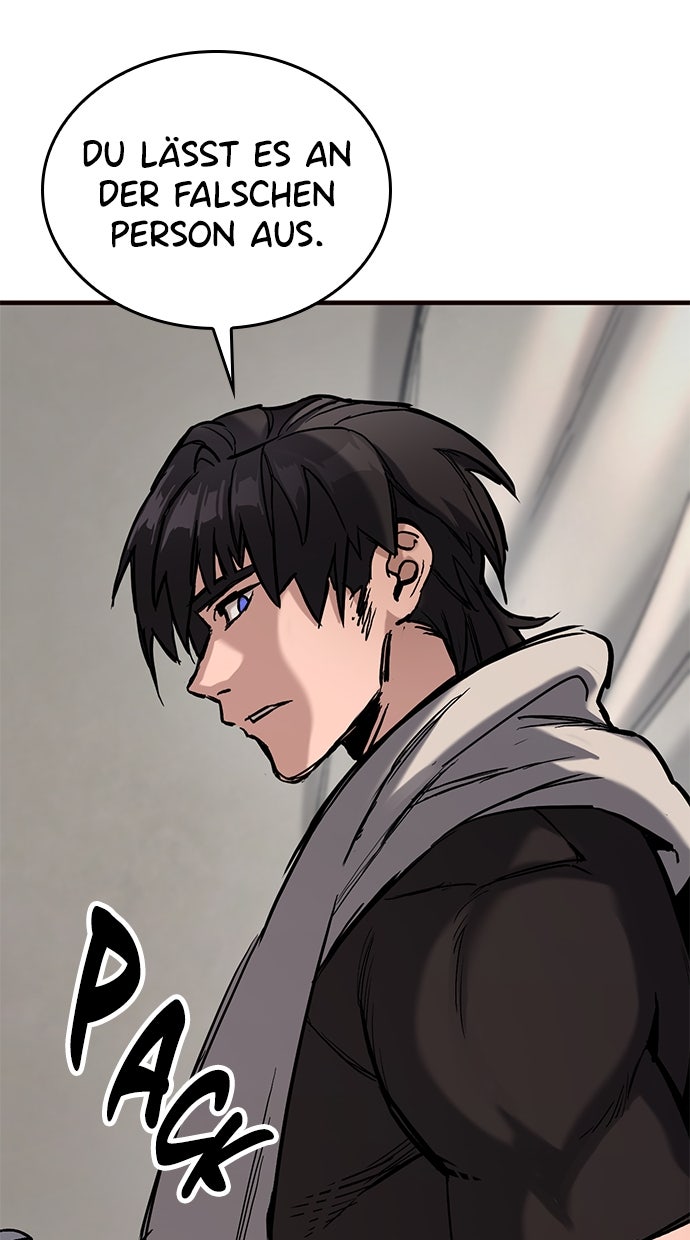 Read Der Ritter lebt nur heute DE Manga Online