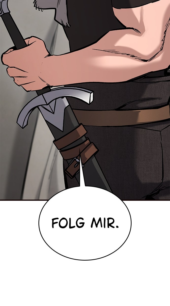 Read Der Ritter lebt nur heute DE Manga Online
