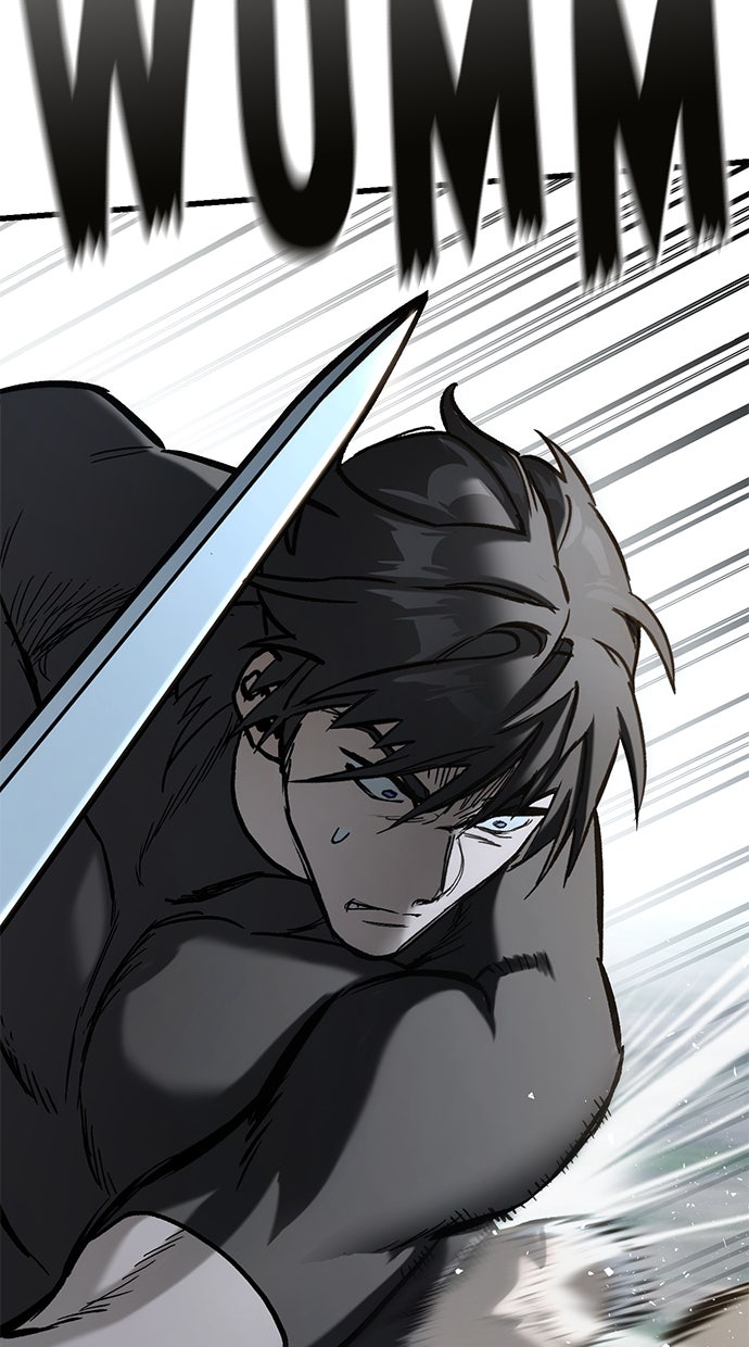 Read Der Ritter lebt nur heute DE Manga Online