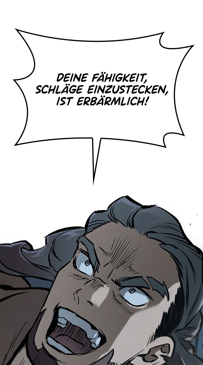 Read Der Ritter lebt nur heute DE Manga Online