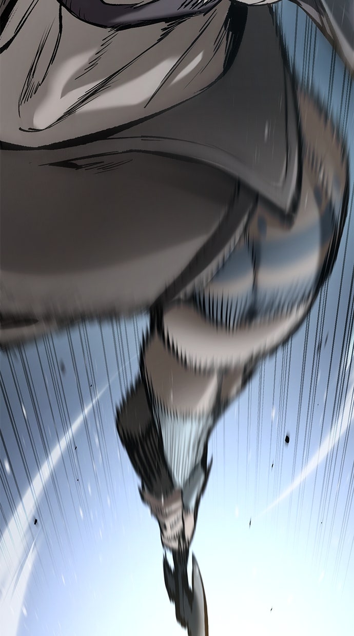 Read Der Ritter lebt nur heute DE Manga Online