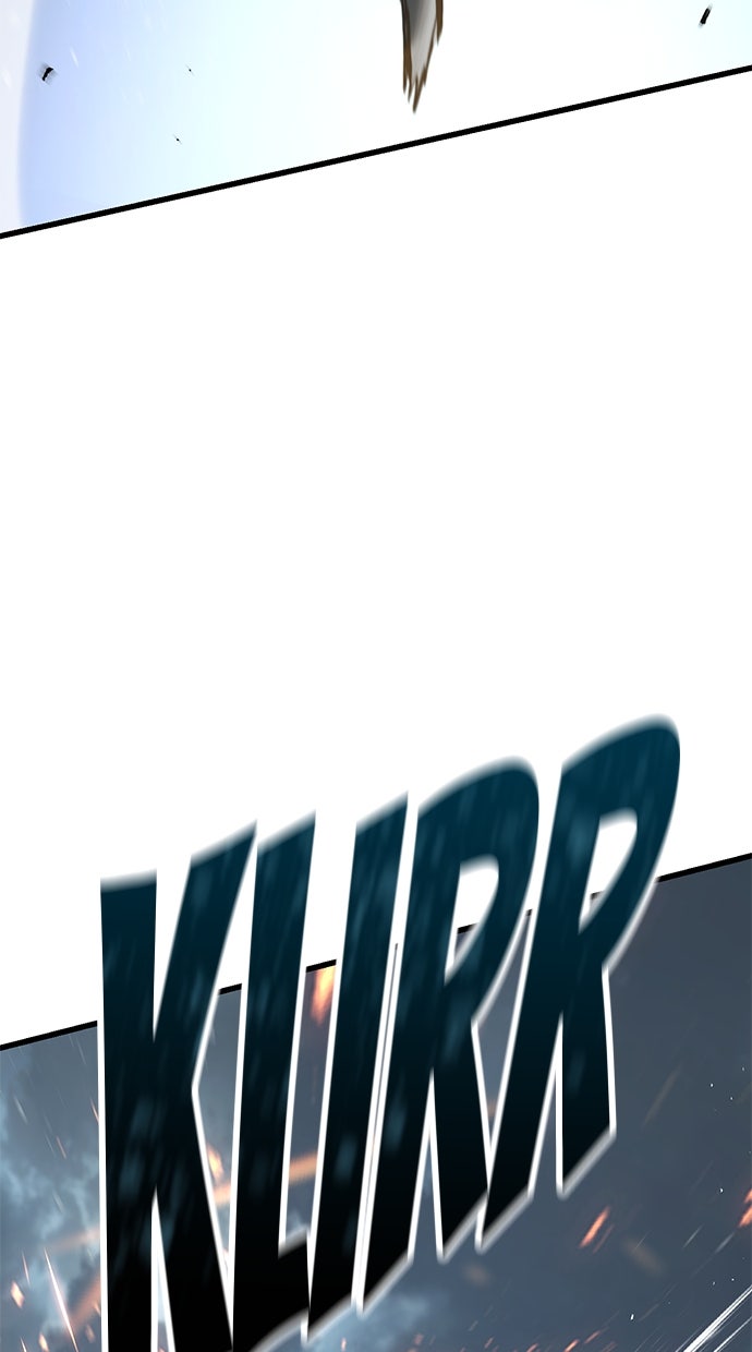 Read Der Ritter lebt nur heute DE Manga Online