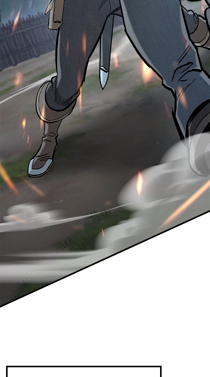 Read Der Ritter lebt nur heute DE Manga Online