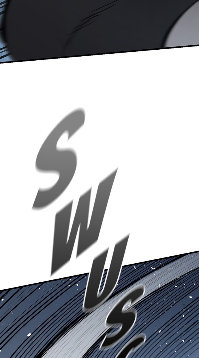 Read Der Ritter lebt nur heute DE Manga Online