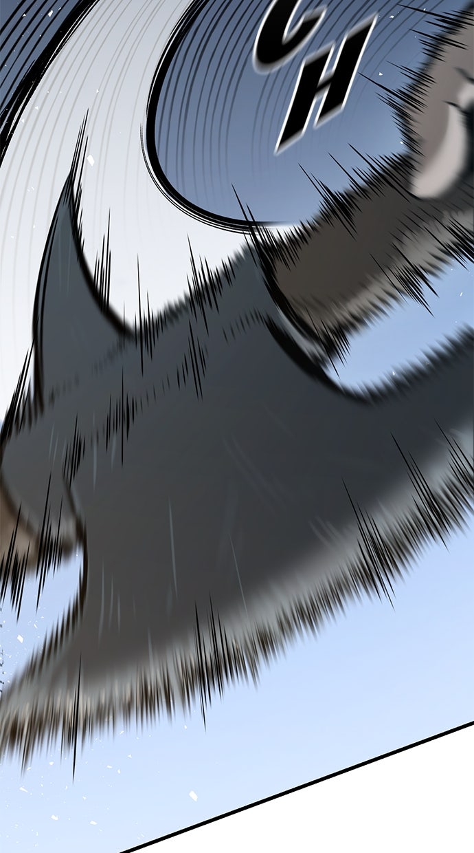 Read Der Ritter lebt nur heute DE Manga Online