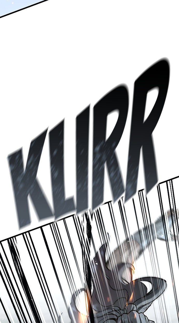 Read Der Ritter lebt nur heute DE Manga Online