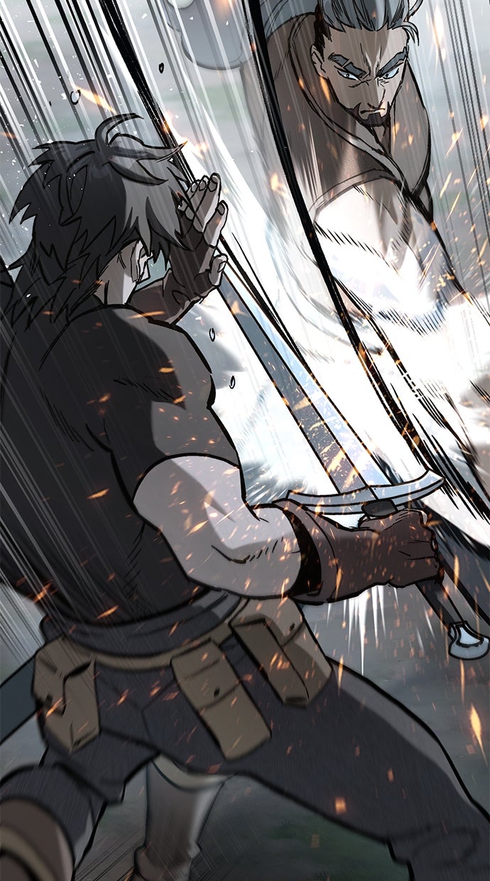 Read Der Ritter lebt nur heute DE Manga Online